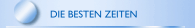 DIE BESTEN ZEITEN